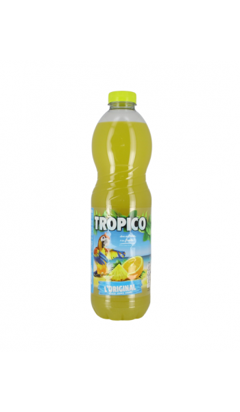 Tropico L'Original 1,5L